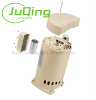 Convient à la piscine Pentair Whisperflo 1 HP Moteur de pompe à eau 355010S Moteur de pompe de piscine