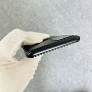 Venta al por Mayor de Teléfonos Celulares Usados Originales A03s 3+32GB de Alto Rendimiento - Product Image 4