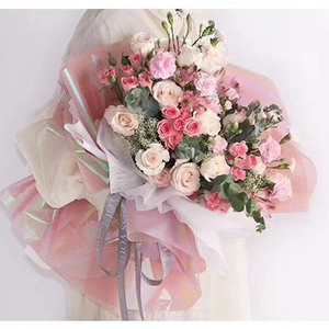 Various Specifications Competitive Price Custom Gift Wrapping <strong>Paper</strong> <strong>Roll</strong> - Product Image 1