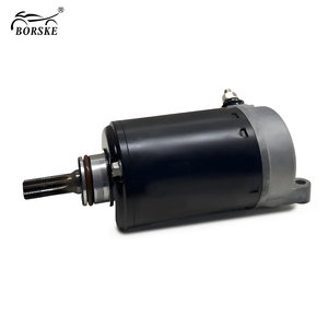 Pièces de Moto, Démarreur de Moto pour <span class=keywords><strong>SUZUKI</strong></span> OEM 31100-04K00 GSX <span class=keywords><strong>S1000</strong></span> 17-22 - Product Image 1