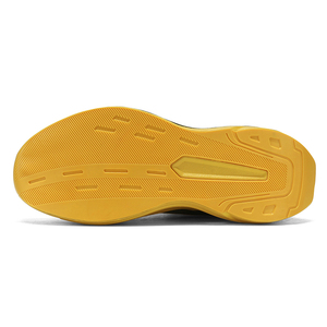 Chaussures de sport légères pour hommes 2025, confortables, en mesh, pour la marche et la course en ville - Product Image 3