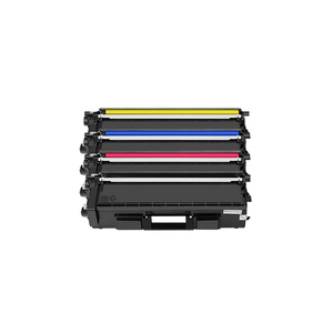 IBEST Toner Usine Compatible <span class=keywords><strong>Brother</strong></span> TN289 TN289BK TN289C TN289M TN289Y Cartouche De Toner Compatible <span class=keywords><strong>Brother</strong></span> <span class=keywords><strong>DCP</strong></span>-L3528CDW Toner - Product Image 1