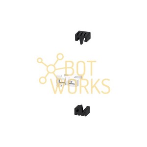 Siemens 3RA29122H - Neuf - Product Image 1