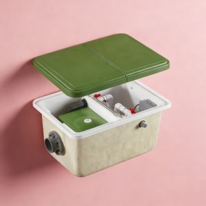 Filtro de <span class=keywords><strong>Arena</strong></span> para <span class=keywords><strong>Piscina</strong></span> al por Mayor de Fábrica, Filtro de <span class=keywords><strong>Arena</strong></span> para <span class=keywords><strong>Piscina</strong></span> de Villa, Tanque de <span class=keywords><strong>Arena</strong></span> de Fibra de Vidrio Anticorrosión - Product Image 3