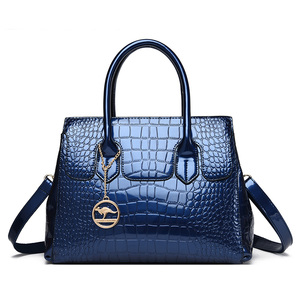 Fashion New Designer Crossbody Bags High Quality PU <b>Leather</b> Shoulder Messenger Bag Casual Totes Luxury Women Handbags and <b>Purses</b> - Product Image 6