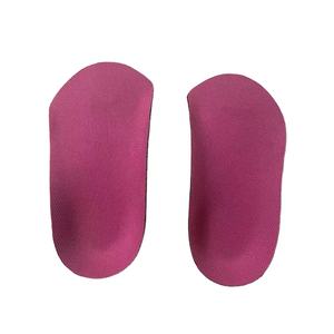 Solette interne da donna in morbido cuscino traspirante personalizzato per <span class=keywords><strong>scarpe</strong></span> da donna - Product Image 2
