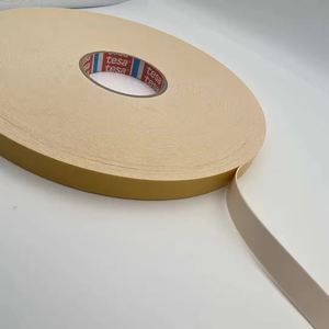 เทป PET สองหน้า <span class=keywords><strong>4970</strong></span> พร้อมกระดาษรองสีเหลือง - Product Image 4