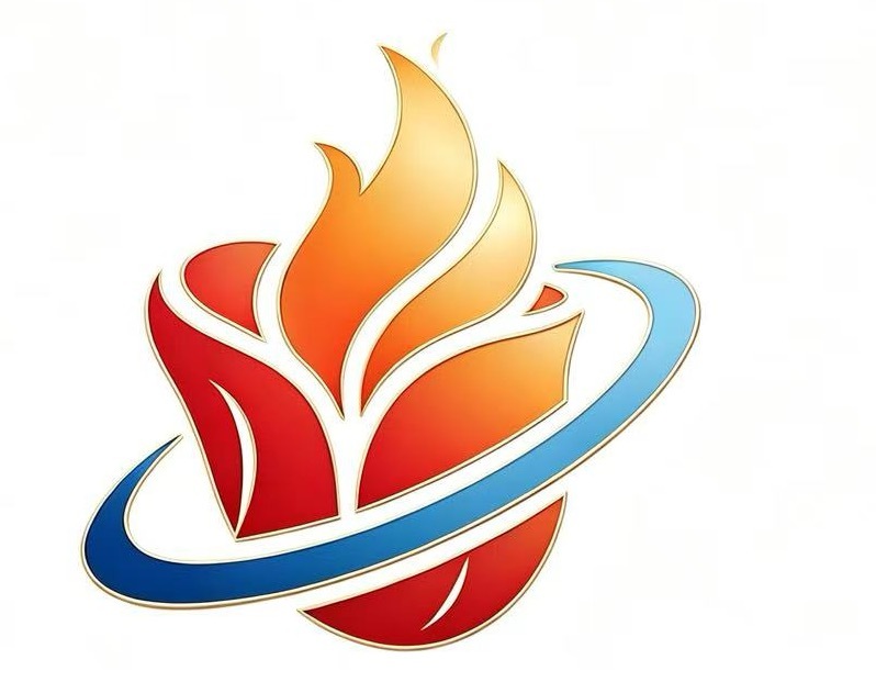 Foshan Shenghua Technology Co., Ltd. logo