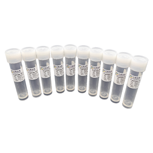 Kit de dissociation de la trachée (10 <span class=keywords><strong>TEST</strong></span>) Dissociation des tissus pour la recherche ISO 9001 BA3328 - Product Image 5
