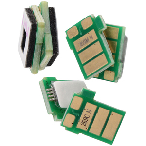 Smart Chip Fit For Brother HL-L2310 <strong>MFC</strong>-L2375 <strong>MFC</strong>-<strong>L2710</strong> D <strong>DW</strong> DN MFP - Product Image 1