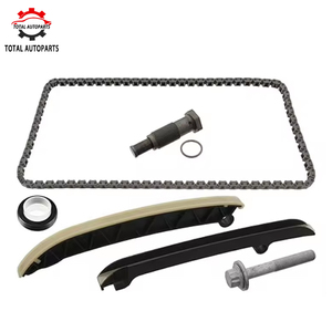 タイミングチェーンベルトキットセット OEM 03F198119 03F109507F 03F109158G フォルクスワーゲン ポロ対応 - Product Image 3