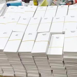 Lcd del telefono cellulare per il Kit di sostituzione dello <span class=keywords><strong>schermo</strong></span> di <span class=keywords><strong>Iphone</strong></span> <span class=keywords><strong>11</strong></span> per lo <span class=keywords><strong>schermo</strong></span> Lcd di <span class=keywords><strong>Iphone</strong></span> <span class=keywords><strong>11</strong></span> per le sostituzioni dello <span class=keywords><strong>schermo</strong></span> lcd del telefono 13 - Product Image 6