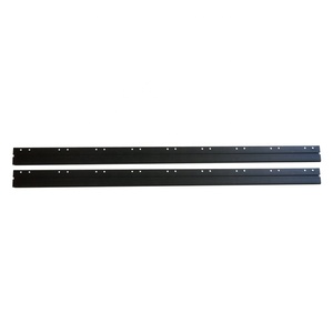 JL1187 porte-bagages de toit de voiture paniers de toit pour jeep pour <span class=keywords><strong>wrangler</strong></span> JL - Product Image 5