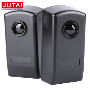 Outdoor Infrared Beam <strong>Sensor</strong> Infrared Photocell <strong>Sensor</strong> with 20m Range - Product Image 3