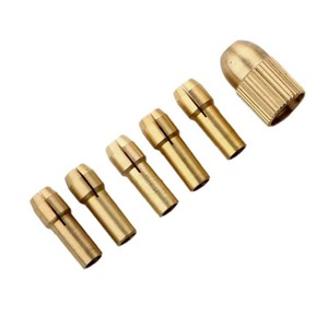 Usb <b>Mini</b> Electric <b>Drill</b> 5V Rotary Tool For Diy Jewelry Drilling Polishing With Bits And Accessories - Product Image 3