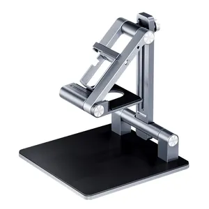 QianLi Fire Eye Pro supporto pieghevole versione telecamera termica immagine diagnosi rapida scheda madre errore analizzando fotocamera portatile - Product Image 2