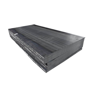 Venta Directa <span class=keywords><strong>de</strong></span> Fábrica <span class=keywords><strong>de</strong></span> Placas <span class=keywords><strong>de</strong></span> Acero ASTM A36, 50 mm <span class=keywords><strong>de</strong></span> Espesor, Placas <span class=keywords><strong>de</strong></span> Acero A36, S235 y S355. <span class=keywords><strong>Precio</strong></span> por Kilogramo. - Product Image 6