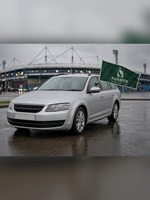Drapeau de fenêtre de voiture personnalisé avec logo de club de football, mât en plastique, polyester durable et écologique, drapeau national, design personnalisé, événement sportif
