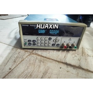 เทคโทรนิกซ์ PWS2326 แหล่งจ่ายไฟกระแสตรง H - Product Image 1