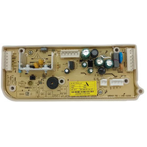 <span class=keywords><strong>Repuestos</strong></span> para <span class=keywords><strong>Lavadora</strong></span> <span class=keywords><strong>Electrolux</strong></span> A13033A para el Mercado Sudamericano, Placa <span class=keywords><strong>de</strong></span> Control - Product Image 2