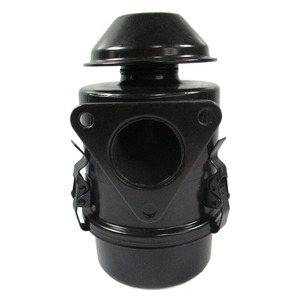 Filtro de Aire y Filtro de Aceite para Motocultor Rotatorio 170F/173F, Piezas para Mini Motocultor Diésel Refrigerado por Aire - Product Image 2