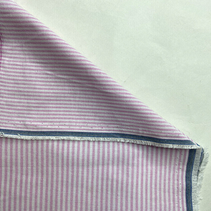 Raccolto tessuto di <span class=keywords><strong>cotone</strong></span> organico a buon mercato tessuto di <span class=keywords><strong>cotone</strong></span> <span class=keywords><strong>Oxford</strong></span> tinto tessuto di <span class=keywords><strong>cotone</strong></span> stampato su misura tessuto di <span class=keywords><strong>cotone</strong></span> - Product Image 6