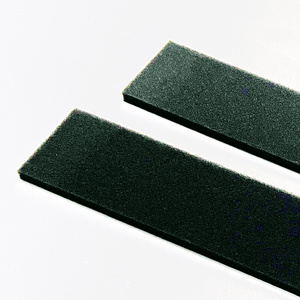 Bọt cắt tỉa máy dọc bọt thấy nệm máy cắt - Product Image 5