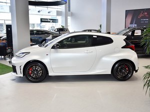 <span class=keywords><strong>Nouvelle</strong></span> Arrivée Toyota <span class=keywords><strong>GR</strong></span> pour Evolution Véhicule Sportif à Transmission Intégrale Moteur Turbo Transmission Manuelle Gauche R18 Entièrement Équipé - Product Image 4
