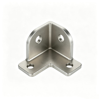 Fonderie de précision, moulage sur mesure, moulage de précision en aluminium et en acier inoxydable, service de traitement des métaux, service de moulage des métaux
