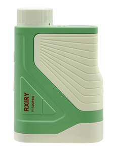 Alat 1500 <span class=keywords><strong>Laser</strong></span> portabel, alat pengukur jarak <span class=keywords><strong>Laser</strong></span> portabel 905nm aman mata HD SD VD SPD 2025 m 7x IP55 - Product Image 4