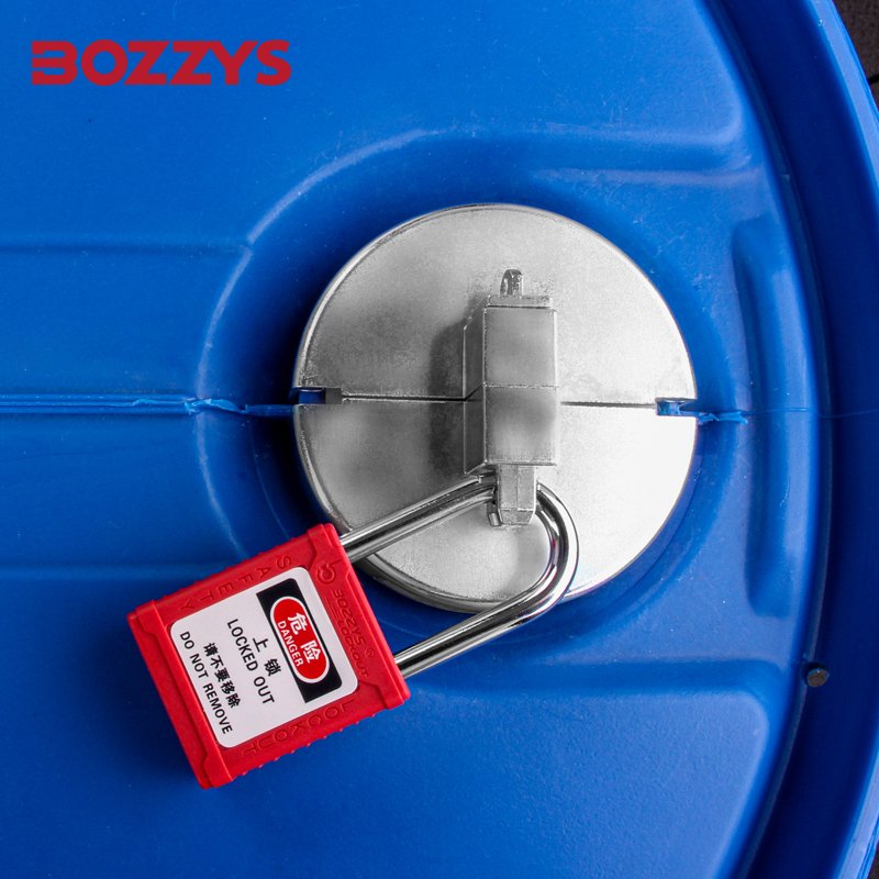 BD-Q120 for Oil Drum Hole Outer Dia.72-85mm