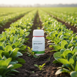 シリコン界面活性剤 200ml、優れた濡れ性、拡散性、浸透性、均一性を向上させる高度なシリコン界面活性添加剤 - Product Image 1