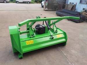 <span class=keywords><strong>Trituradora</strong></span> de madera <span class=keywords><strong>para</strong></span> <span class=keywords><strong>tractor</strong></span>, <span class=keywords><strong>trituradora</strong></span> <span class=keywords><strong>forestal</strong></span> <span class=keywords><strong>para</strong></span> <span class=keywords><strong>tractor</strong></span> - Product Image 3