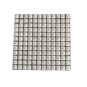 ツーインワンゴムセラミックライナーは、素材シュートに使用されます - Product Image 3