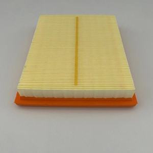 Filtro de Aire para Motor de Automóvil GUOHAO Avanzado con Filtración de Precisión para HILUX y <span class=keywords><strong>AURIS</strong></span> - Nuevo - Product Image 5