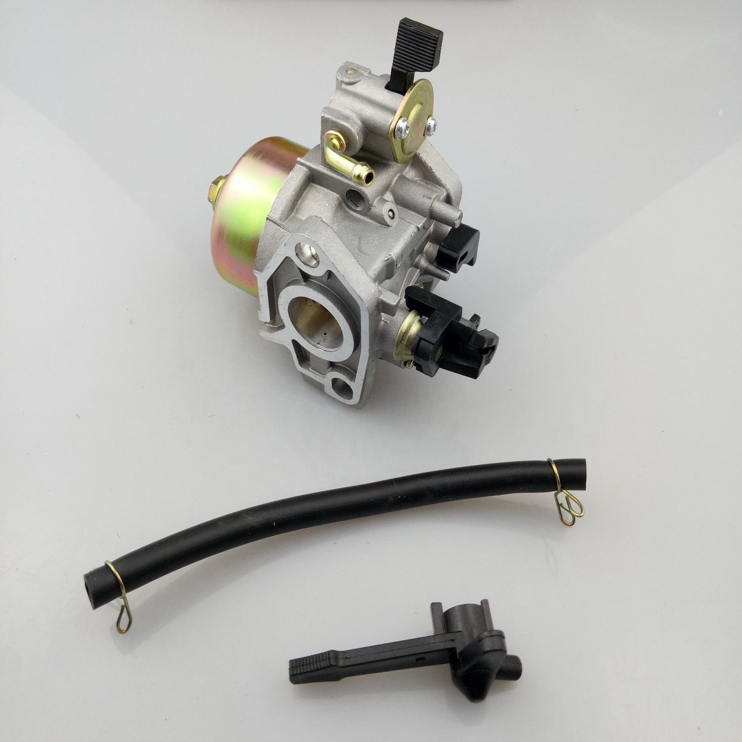 Carburetor Carb for Honda GX240 GX270 9HP Engines Replaces