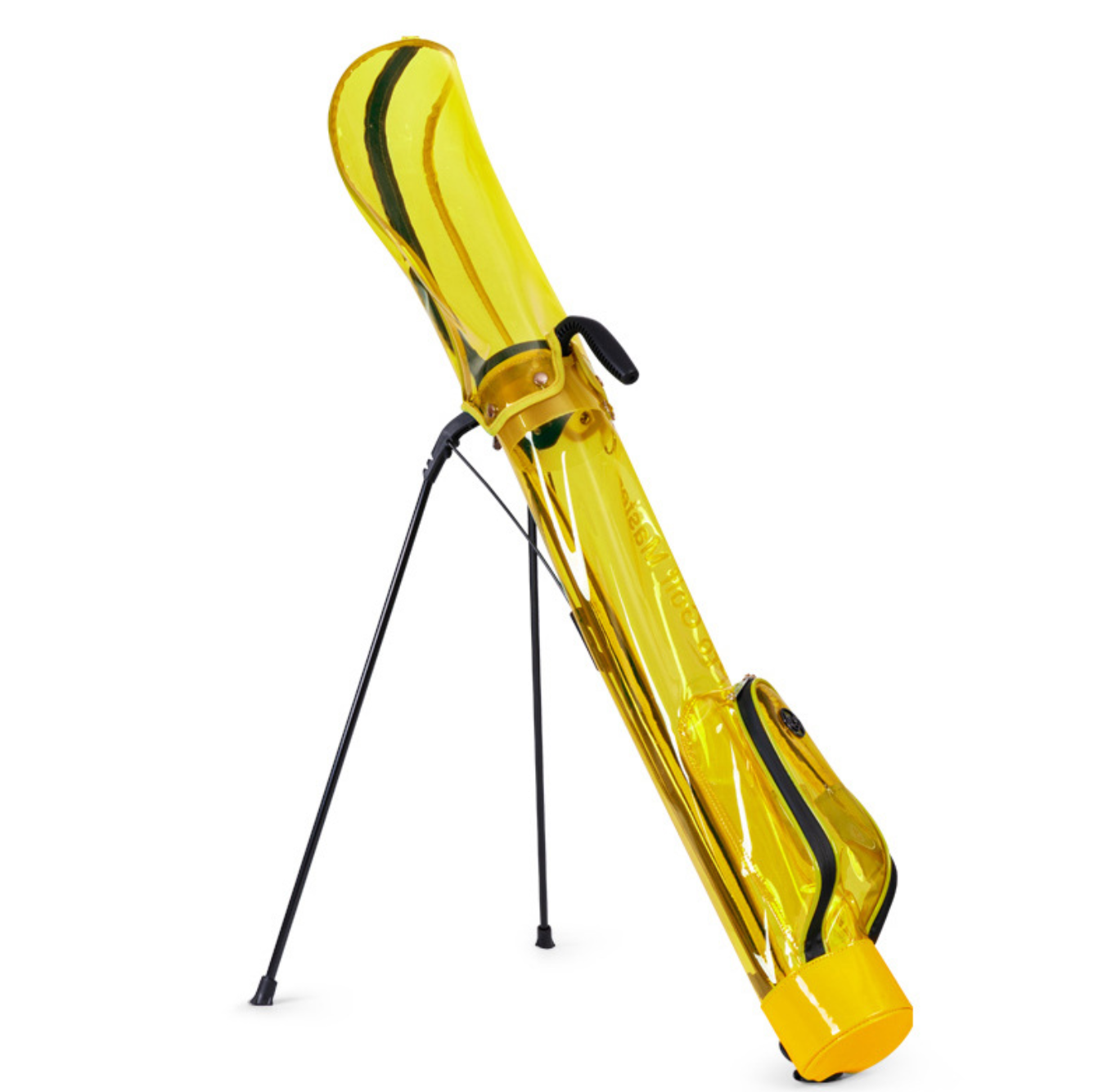 Qiab026-เหลือง