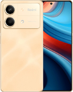 Venta al por Mayor de Teléfonos Inteligentes <span class=keywords><strong>Redmi</strong></span> <span class=keywords><strong>Note</strong></span> 13R <span class=keywords><strong>PRO</strong></span> 5G, <span class=keywords><strong>12</strong></span> GB + 256 GB, Pantalla AMOLED de 120 Hz, Cámara de 200 MP, Batería de 5000 mAh, MTK Dimensity, Originales, Desbloqueados, Globales - Product Image 5