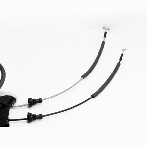 ตัวล็อคประตูหลังขวา Hyundai Elantra รุ่น 814203X010 ปี 2011-2016 รถซีดาน ระบบล็อคกลาง - Product Image 4