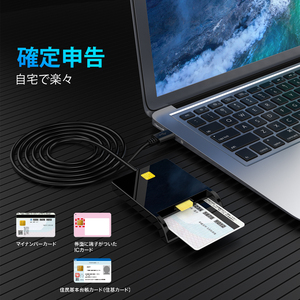 Tốt nhất người bán USB thông minh Đầu đọc thẻ Nhà Văn cài đặt bên ngoài cho ghi nợ ATM thanh toán chip ID IC <span class=keywords><strong>Sim</strong></span> Đầu đọc thẻ nhà sản xuất - Product Image 3