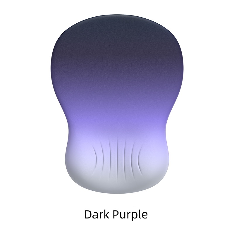 Violet foncé