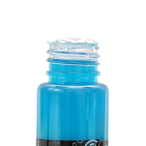 Limpiador Espumoso Azul de 1.35oz para Tatuajes y Microblading, Solución Calmante para el Cuidado Posterior, Suministros PMU - Product Image 6