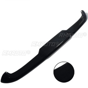 Alerón Trasero para BMW Serie 3 F30 320li 325li 2013-2019, Accesorio de Modificación para el Maletero Trasero - Product Image 6
