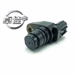 เซ็นเซอร์ตำแหน่งเพลาลูกเบี้ยวรถยนต์ 37510-PNB-003 ZJ--02-087 ชิ้นส่วนทดแทนของแท้ - Product Image 4