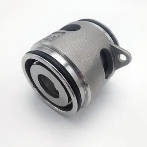 GLF-22 Pump Shaft Seals R706-K Cartridge Mechanical Seal For Pump Grundfo SEV.80.100.22.4.50D