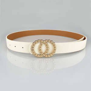 Cinturón <span class=keywords><strong>de</strong></span> Jeans con Incrustaciones <span class=keywords><strong>de</strong></span> Perlas para <span class=keywords><strong>Mujer</strong></span>, Cinturón <span class=keywords><strong>de</strong></span> Vestir con Hebilla <span class=keywords><strong>de</strong></span> PU, Cinturón <span class=keywords><strong>de</strong></span> Moda con Incrustaciones <span class=keywords><strong>de</strong></span> Perlas para <span class=keywords><strong>Mujer</strong></span> <span class=keywords><strong>2020</strong></span> - Product Image 5