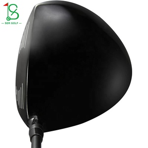 <span class=keywords><strong>Palos</strong></span> <span class=keywords><strong>de</strong></span> <span class=keywords><strong>golf</strong></span> diestros y <span class=keywords><strong>zurdos</strong></span> <span class=keywords><strong>de</strong></span> 460CC <span class=keywords><strong>para</strong></span> principiantes, venta directa del fabricante SER - Product Image 2