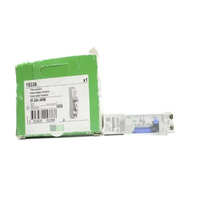 15336 24H NSMP Nuevo PLC Original en Stock, Controlador de Programación PAC para Automatización Industrial