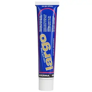 Enlarge Your Penis HOT sell Largo Cream Penis Enlargement Original For Men Other Sex Products