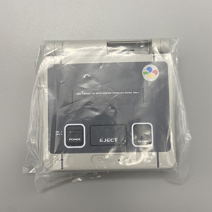 Carcasa Nueva de Repuesto para GAMEBOY ADVANCE SP <span class=keywords><strong>GBASP</strong></span> - Product Image 2